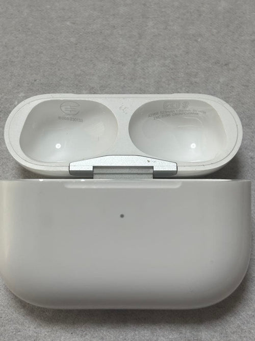 Earphone Case Airpods