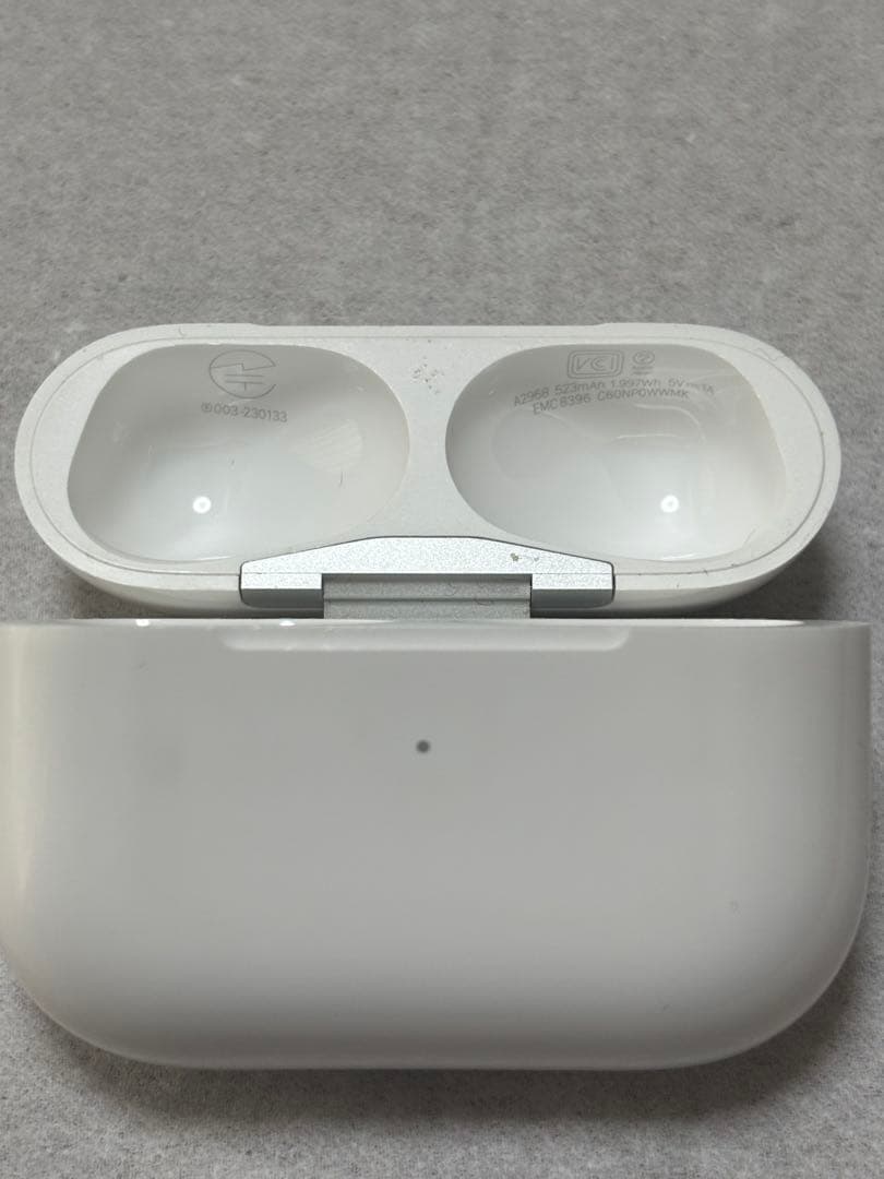 Earphone Case Airpods