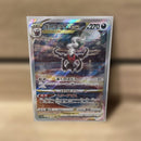 Pok Mon Tcg Trading Card Game Vstar Sar S12A 228/172