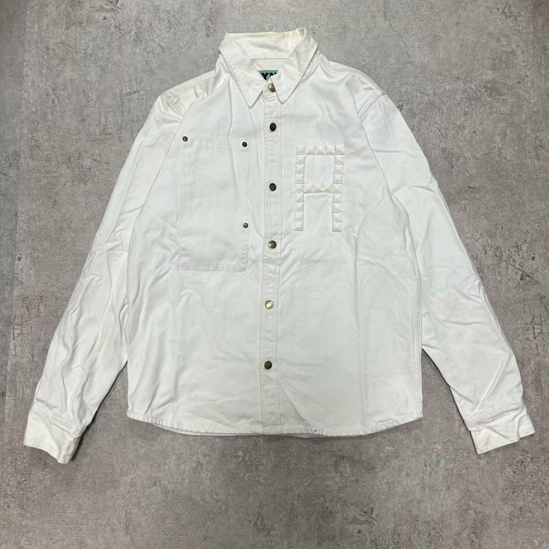 Mm6 Maison Margiela Other Vyner Articles