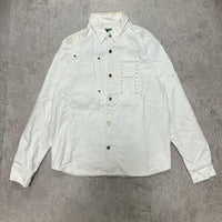 Mm6 Maison Margiela Other Vyner Articles