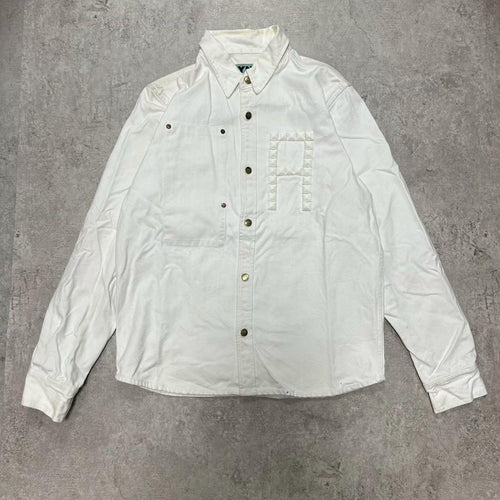 Mm6 Maison Margiela Other Vyner Articles