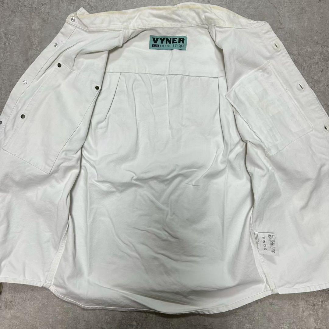 Mm6 Maison Margiela Other Vyner Articles