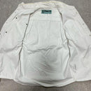 Mm6 Maison Margiela Other Vyner Articles