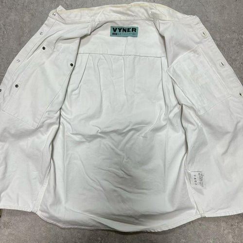 Mm6 Maison Margiela Other Vyner Articles