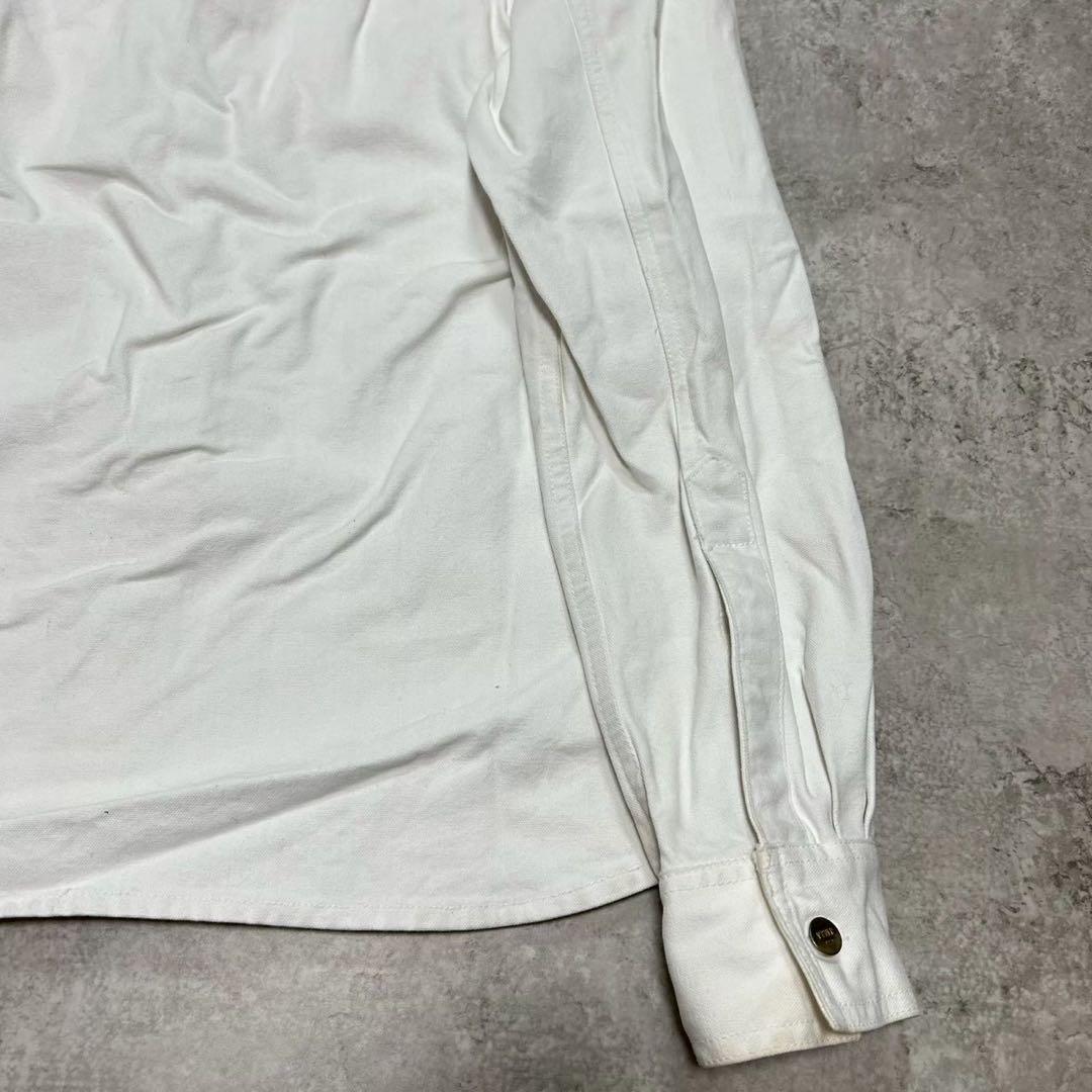 Mm6 Maison Margiela Other Vyner Articles
