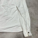 Mm6 Maison Margiela Other Vyner Articles