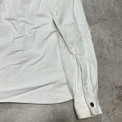 Mm6 Maison Margiela Other Vyner Articles