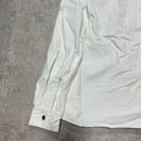 Mm6 Maison Margiela Other Vyner Articles