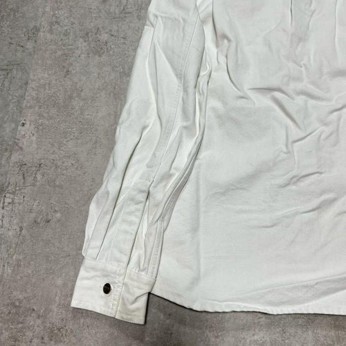Mm6 Maison Margiela Other Vyner Articles