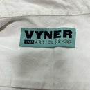 Mm6 Maison Margiela Other Vyner Articles