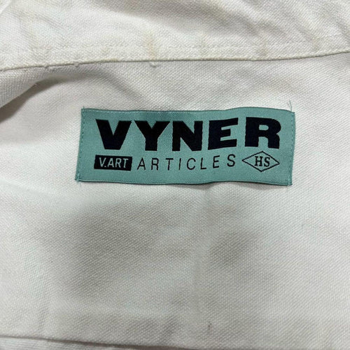 Mm6 Maison Margiela Other Vyner Articles