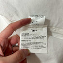 Mm6 Maison Margiela Other Vyner Articles