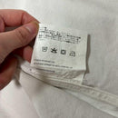 Mm6 Maison Margiela Other Vyner Articles