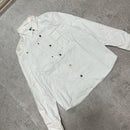 Mm6 Maison Margiela Other Vyner Articles