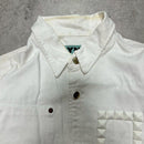 Mm6 Maison Margiela Other Vyner Articles