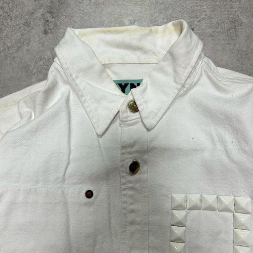 Mm6 Maison Margiela Other Vyner Articles