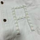 Mm6 Maison Margiela Other Vyner Articles
