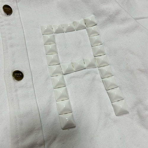 Mm6 Maison Margiela Other Vyner Articles