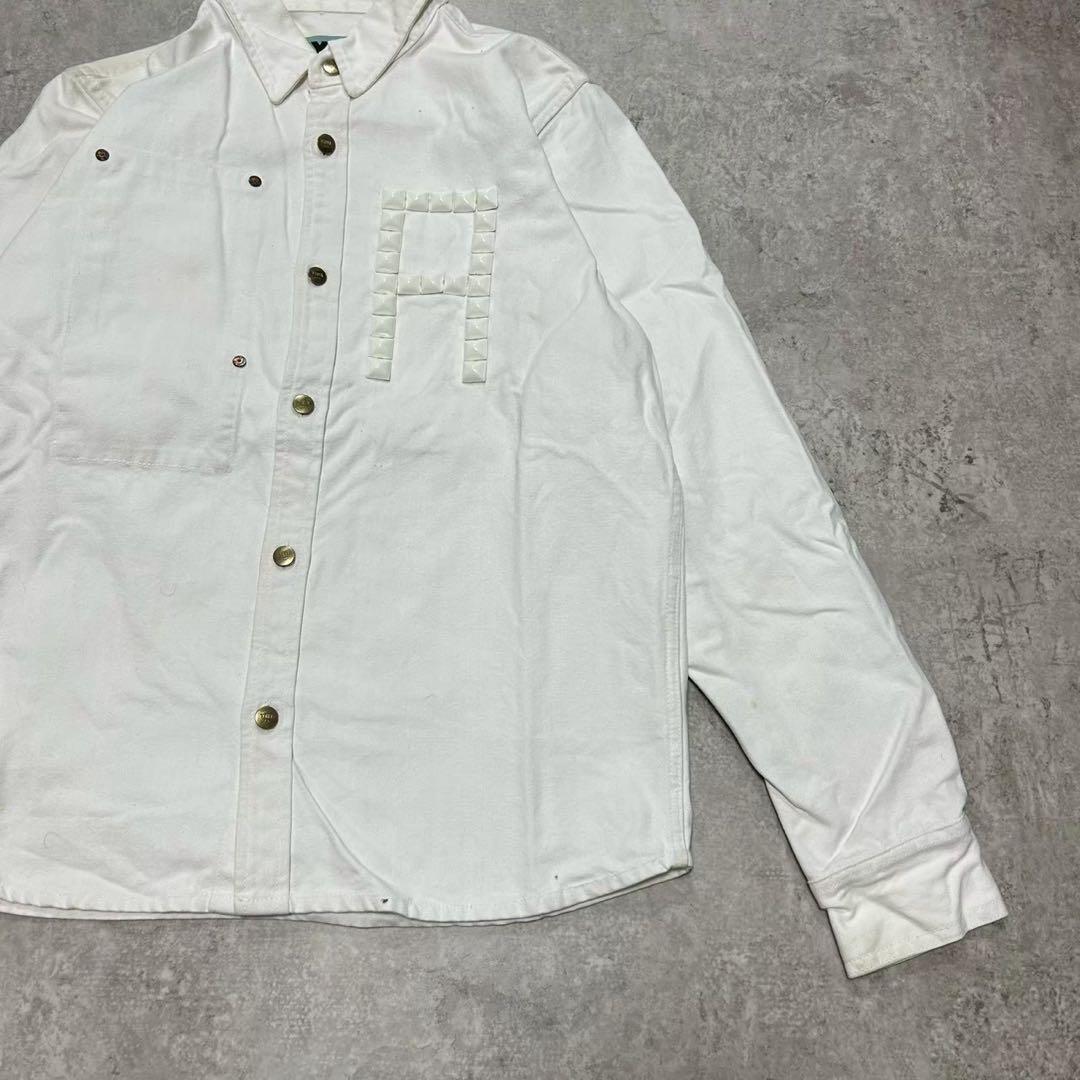 Mm6 Maison Margiela Other Vyner Articles