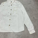 Mm6 Maison Margiela Other Vyner Articles
