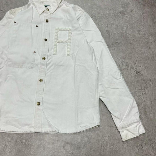 Mm6 Maison Margiela Other Vyner Articles