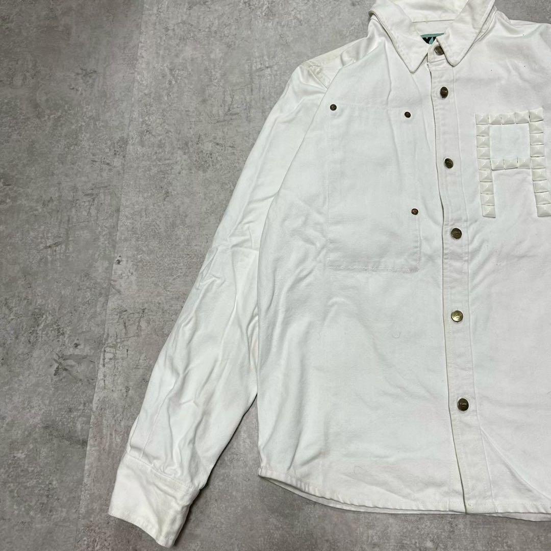 Mm6 Maison Margiela Other Vyner Articles