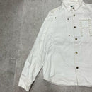 Mm6 Maison Margiela Other Vyner Articles