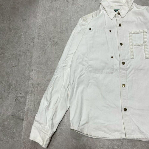 Mm6 Maison Margiela Other Vyner Articles
