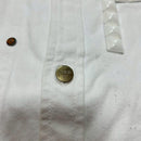 Mm6 Maison Margiela Other Vyner Articles