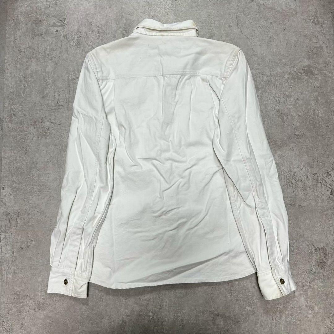 Mm6 Maison Margiela Other Vyner Articles
