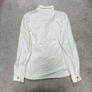 Mm6 Maison Margiela Other Vyner Articles
