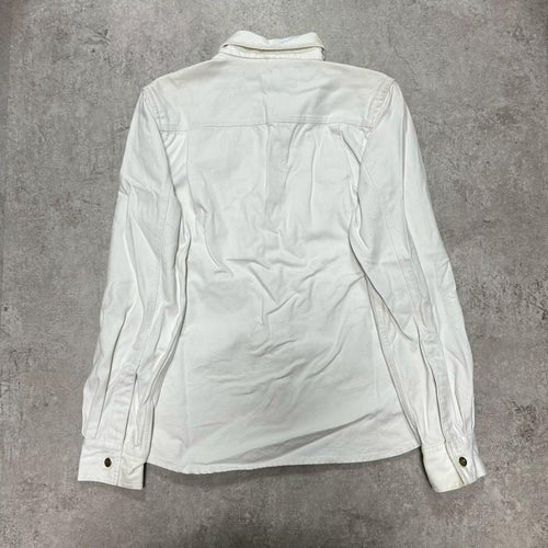 Mm6 Maison Margiela Other Vyner Articles