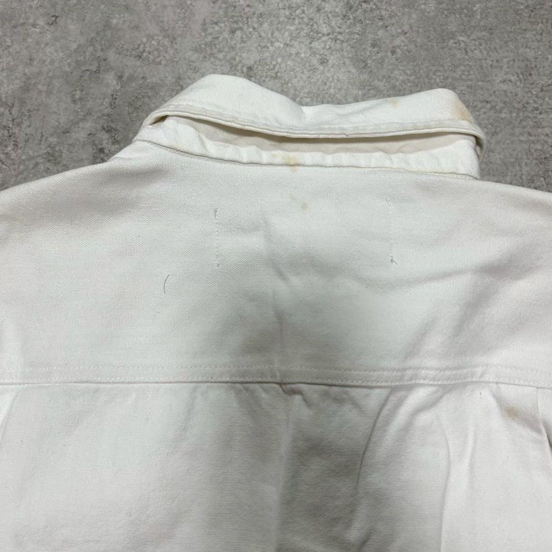 Mm6 Maison Margiela Other Vyner Articles