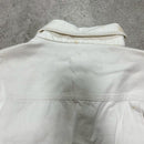 Mm6 Maison Margiela Other Vyner Articles