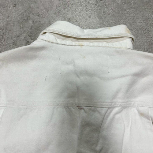 Mm6 Maison Margiela Other Vyner Articles