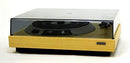 Others Denon Dp-790