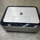 Canon Inkjet Printer Mp640