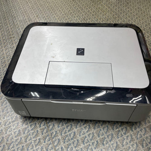 Canon Inkjet Printer Mp640