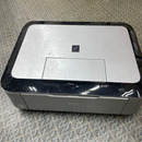 Canon Inkjet Printer Mp640