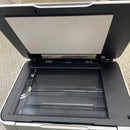 Canon Inkjet Printer Mp640