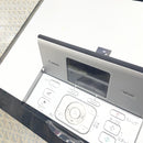 Canon Inkjet Printer Mp640