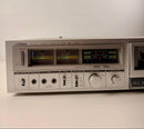 Victor Cd, Md Cassette Decks Kd-A66