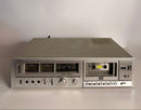 Victor Cd, Md Cassette Decks Kd-A66