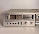 Victor Cd, Md Cassette Decks Kd-A66