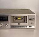 Victor Cd, Md Cassette Decks Kd-A66