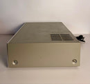 Victor Cd, Md Cassette Decks Kd-A66