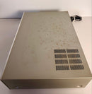 Victor Cd, Md Cassette Decks Kd-A66