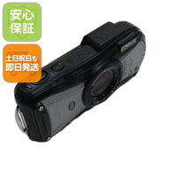 Compact Digital Camera Wg-10 Pentax Ok 05000