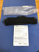 Yamaha Seats